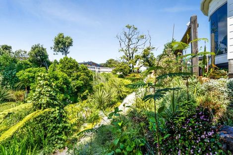 Photo of property in 11 Dieffenbach Street, Opunake, 4616