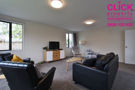 Photo of property in 61 Young Street, Saint Kilda, Dunedin, 9012