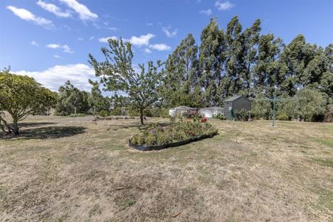 Photo of property in 183c Nannestads Line, Bunnythorpe, Feilding, 4775