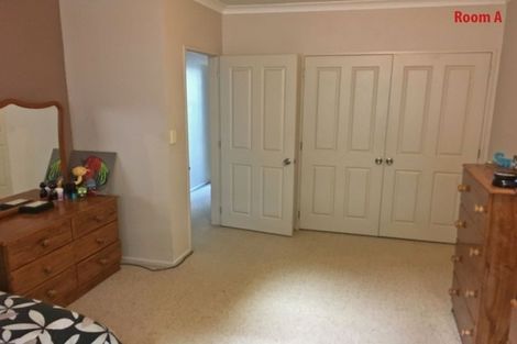 Photo of property in 8 Bruce Road, Glenfield, Auckland, 0629