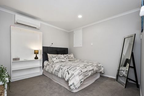 Photo of property in 38 Waimapu Street, Greerton, Tauranga, 3112