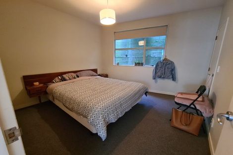 Photo of property in 8/30 Hanson Street, Mount Cook, Wellington, 6021