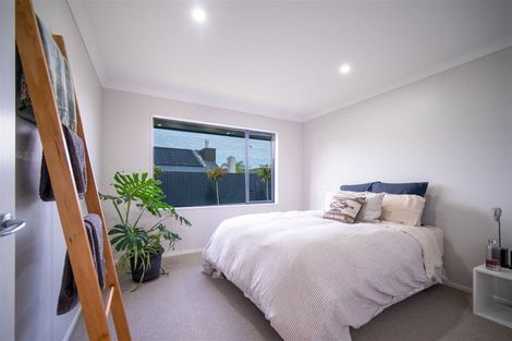 Photo of property in 92a Aldinga Avenue, Stoke, Nelson, 7011