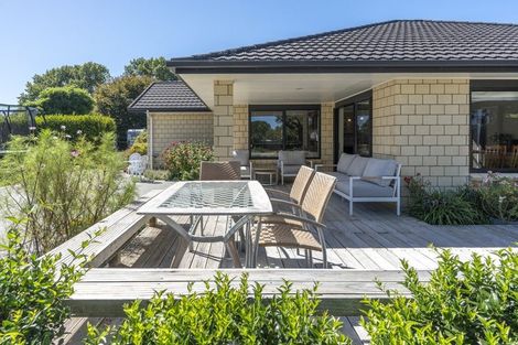 Photo of property in 320c Horotiu Road, Te Kowhai, Hamilton, 3288