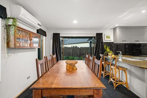 Photo of property in 34 Sorrento Key, Papamoa Beach, Papamoa, 3118