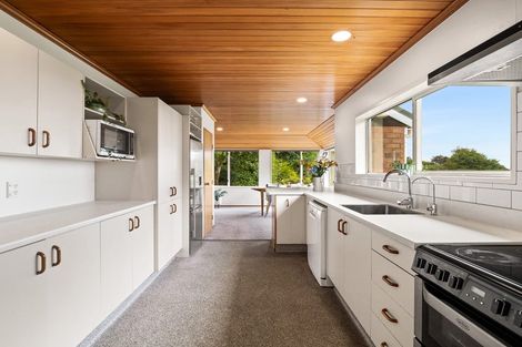 Photo of property in 298 Chain Hills Road, Chain Hills, Dunedin, 9076