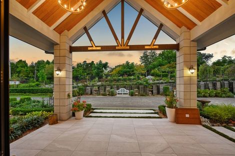 Photo of property in 16 Robinson Road, Coatesville, Albany, 0793