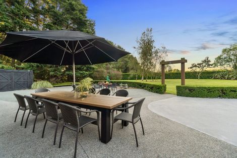 Photo of property in 46 Kerie Road, Taupiri, 3791