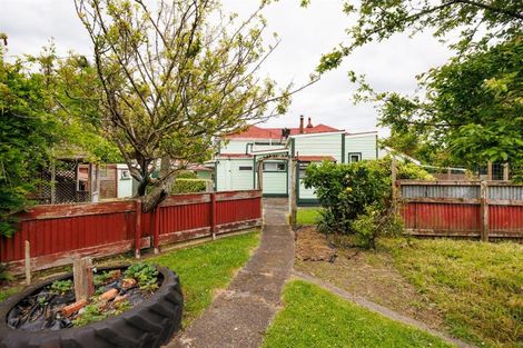 Photo of property in 9 Tutaenui Road, Marton, 4788