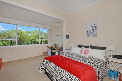 Photo of property in 29 Station Road, Te Kamo, Whangarei, 0112