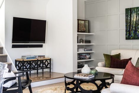Photo of property in 12a Seaview Road, Remuera, Auckland, 1050
