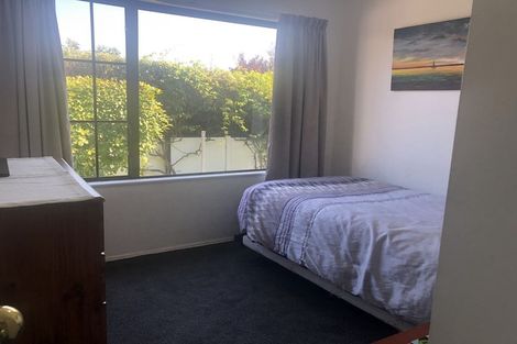 Photo of property in 2a Ngaio Street, Stoke, Nelson, 7011