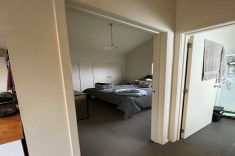 Photo of property in 11 Coronation Street, Belmont, Auckland, 0622