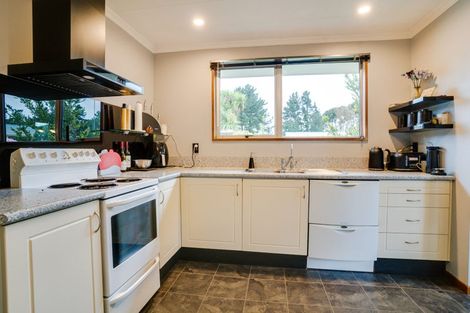 Photo of property in 51 Viscount Road, Waldronville, Dunedin, 9018