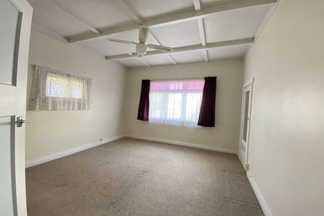 Photo of property in 16 Tennessee Avenue, Mangere East, Auckland, 2024