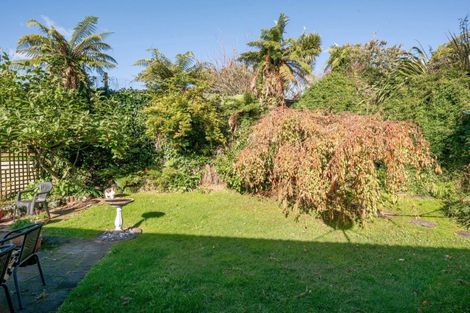 Photo of property in 9a Galbraith Street, Springfield, Rotorua, 3015