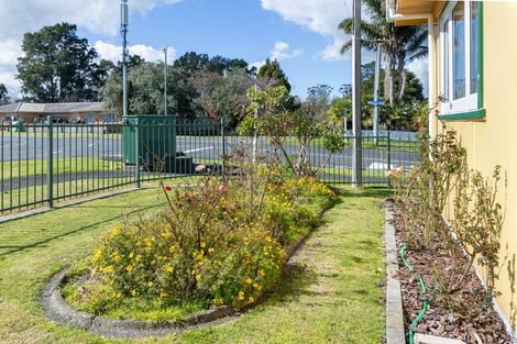 Photo of property in 8 Lignite Street, Huntly, 3700