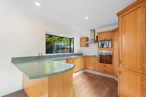 Photo of property in 108 Tawari Street, Matamata, 3400