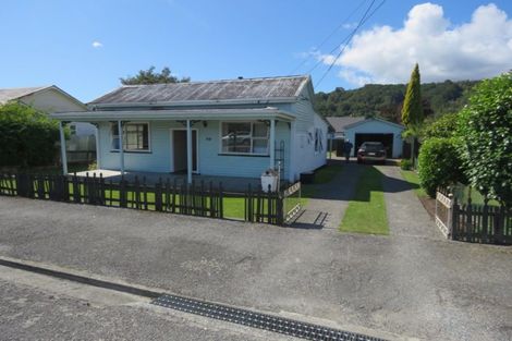 Photo of property in 111 Buller Road, Reefton, 7830