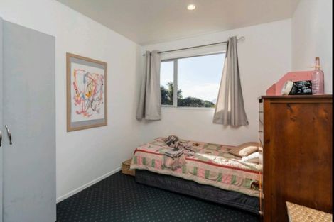 Photo of property in 155 Prescott Road, Ruakaka, Whangarei, 0171