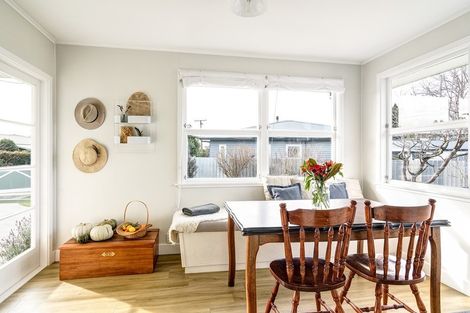 Photo of property in 33 Mcglashen Street, Motueka, 7120