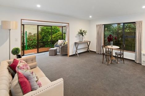 Photo of property in Bishop Selwyn Lifecare, 3/350 Selwyn Street, Addington, Christchurch, 8024