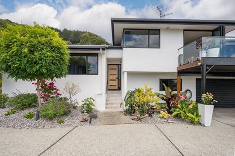 Photo of property in 11 Lodestone Road, Richmond, 7020