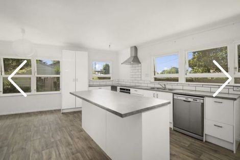 Photo of property in 1a Darroch Street, Fairy Springs, Rotorua, 3015