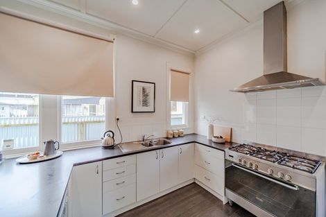 Photo of property in 24a Jull Street, Napier South, Napier, 4110