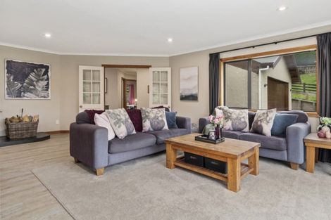 Photo of property in 8 Plane Tree Lane, Tauriko, Tauranga, 3110