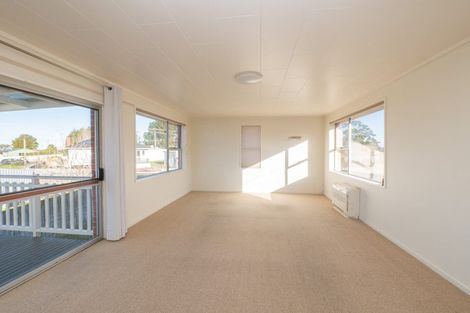 Photo of property in 23 Ashmore Street, Halfway Bush, Dunedin, 9010