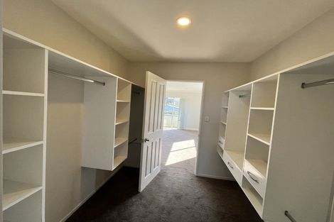 Photo of property in 231a Lake Road, Belmont, Auckland, 0622