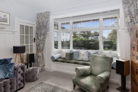Photo of property in 18 Allister Avenue, Merivale, Christchurch, 8014