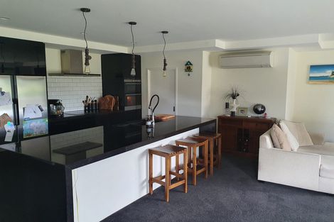 Photo of property in 11 Woodlaw Crescent, Prebbleton, 7604