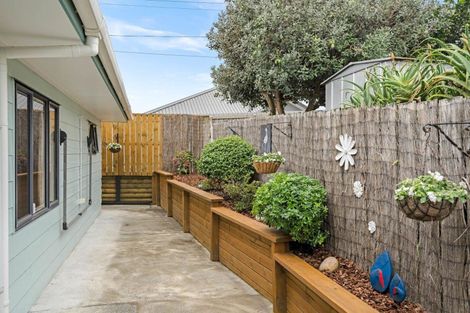 Photo of property in 3/1 Puriri Street, Gonville, Whanganui, 4501