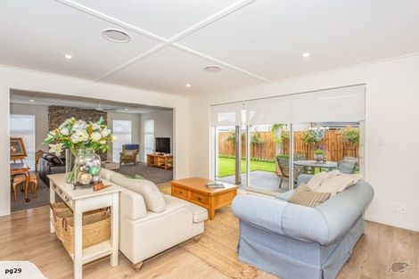 Photo of property in 10 Carnaveron Drive, Lincoln, 7608