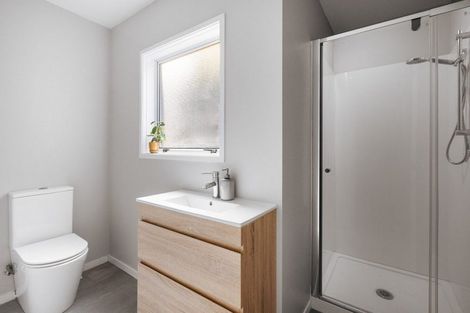 Photo of property in 32 Judea Road, Judea, Tauranga, 3110