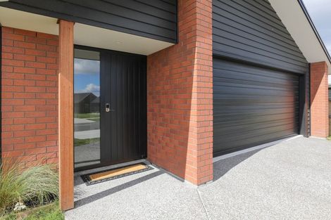 Photo of property in 13 Harakeke Drive, Wharewaka, Taupo, 3330