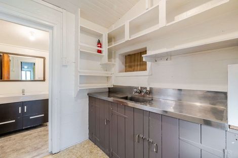 Photo of property in 17 Newman Road, Eketahuna, 4900