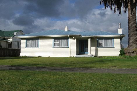 Photo of property in 209 Kimbolton Road, Feilding, 4702