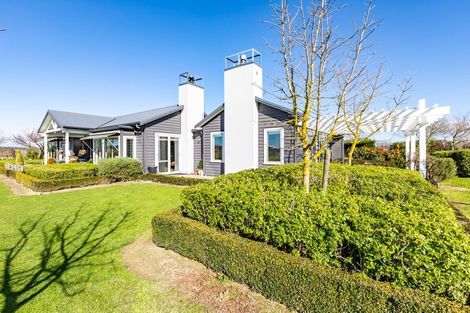Photo of property in 2/30 Lindsay Road, Waipukurau, 4283