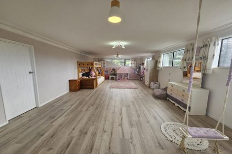 Photo of property in 6 Belmont Place, Gore, 9710