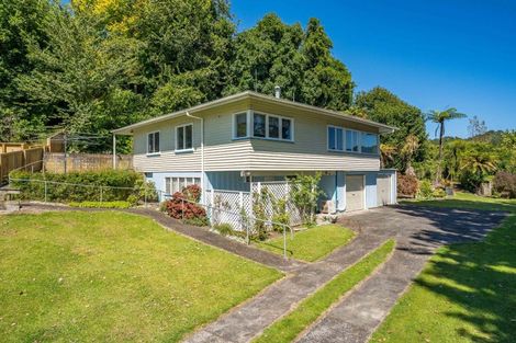 Photo of property in 42 Manson Street, Taumarunui, 3920