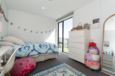 Photo of property in 176 Maungatawhiri Road, Raglan, 3295