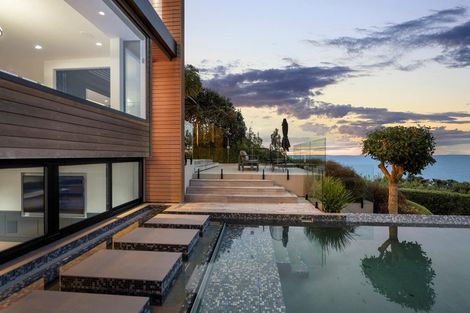 Photo of property in 24 Seacliffe Avenue, Belmont, Auckland, 0622