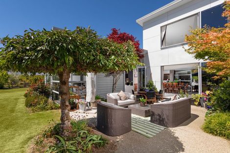 Photo of property in 11 Ewing Place, Albert Town, Wanaka, 9305