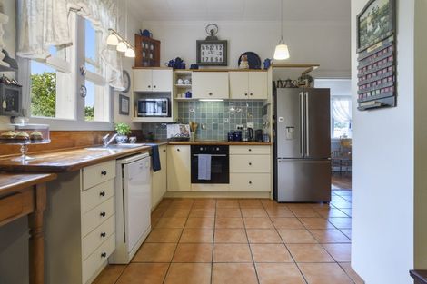 Photo of property in 15 Follis Street, Te Aroha, 3320