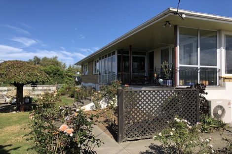 Photo of property in 52 Kauri Street, Highfield, Timaru, 7910