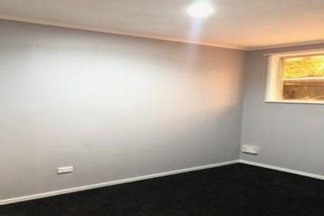 Photo of property in 1/81 Seabrook Avenue, New Lynn, Auckland, 0600