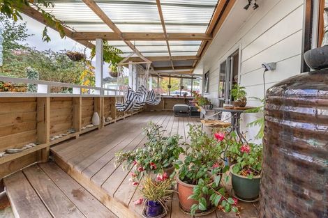 Photo of property in 22 Denston Street, Blackball, 7804